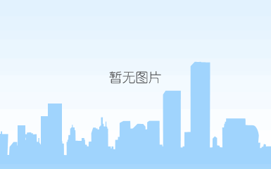 雷动g